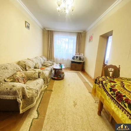 
  Продается дом 85 м². Фото 10.