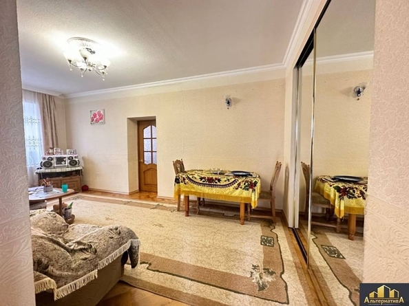 
  Продается дом 85 м². Фото 11.