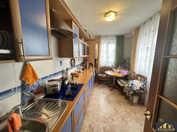 
  Продается дом 85 м². Фото 12.