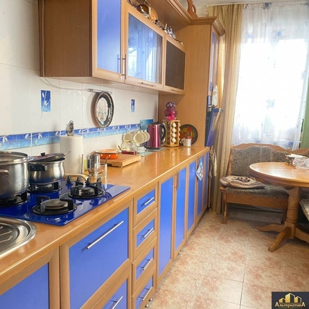 
  Продается дом 85 м². Фото 13.