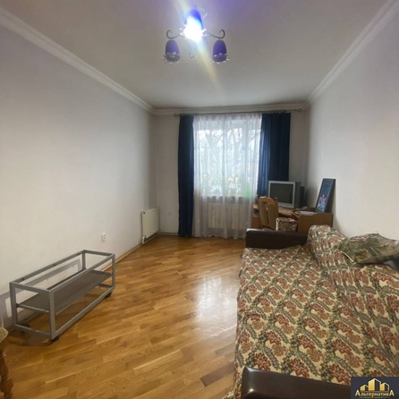 
  Продается дом 85 м². Фото 14.