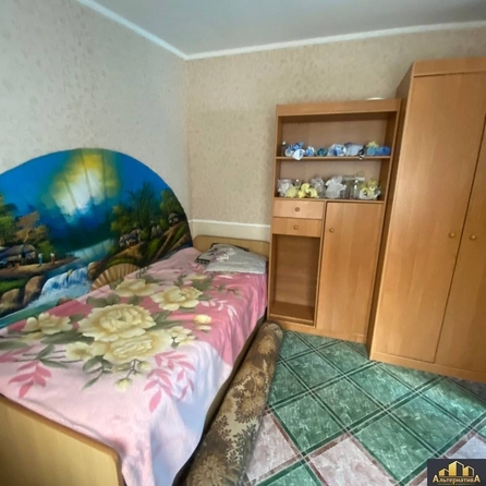 
  Продается дом 85 м². Фото 17.