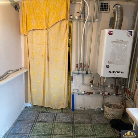 
  Продается дом 85 м². Фото 19.