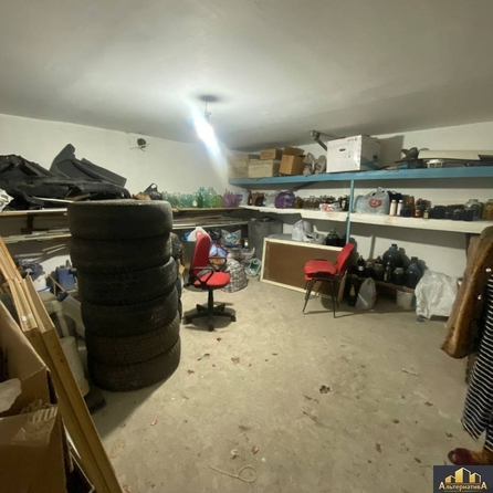 
  Продается дом 85 м². Фото 20.