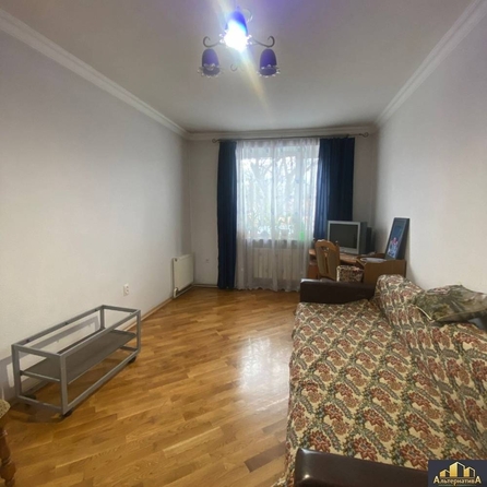 
   Продам дом, 150 м², Кисловодск

. Фото 14.