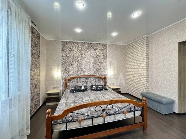 
  Продается дом, 105 м², Кисловодск
. Фото 7.