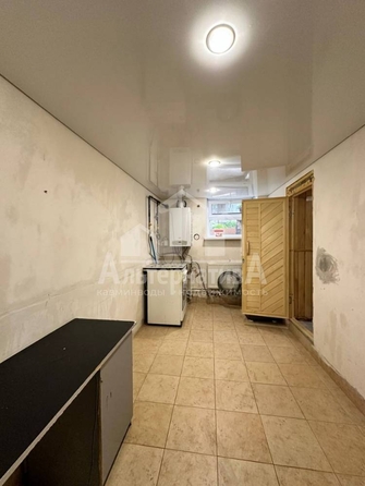 
  Продается дом, 105 м², Кисловодск
. Фото 20.