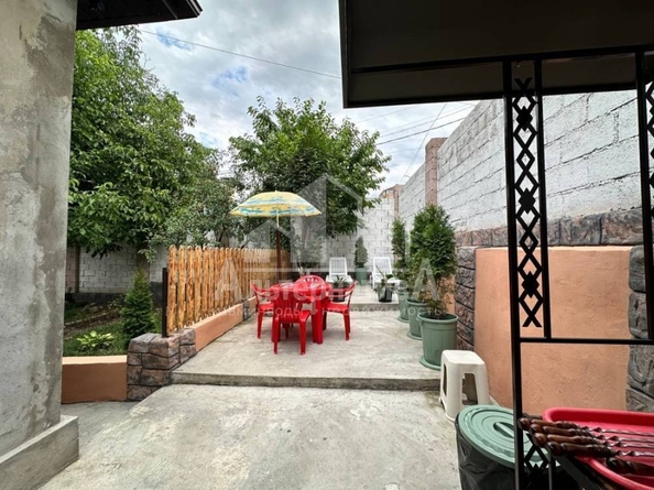
  Продается дом, 105 м², Кисловодск
. Фото 24.