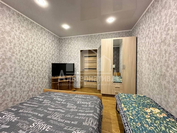 
   Продам дом, 105 м², Кисловодск

. Фото 11.