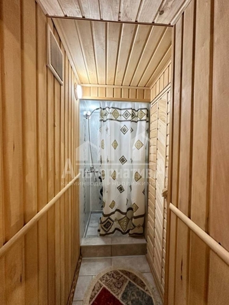 
   Продам дом, 105 м², Кисловодск

. Фото 19.