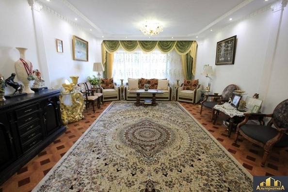 
  Продается дом, 688 м², Кисловодск
. Фото 2.