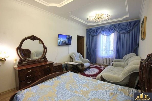 
  Продается дом, 688 м², Кисловодск
. Фото 5.