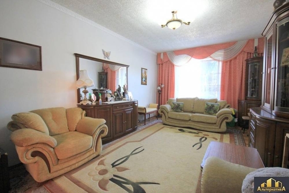 
  Продается дом, 688 м², Кисловодск
. Фото 10.