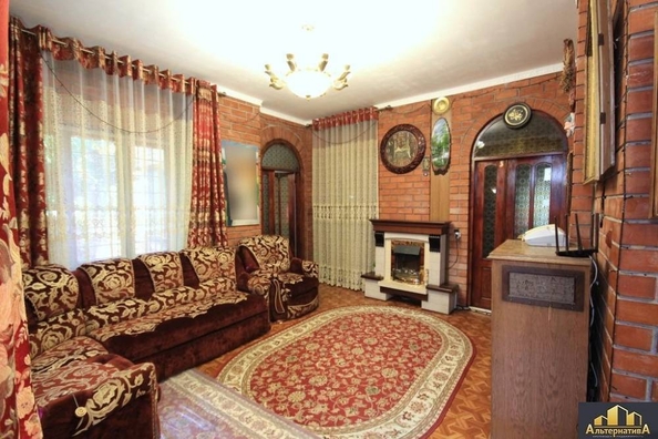 
  Продается дом, 688 м², Кисловодск
. Фото 14.