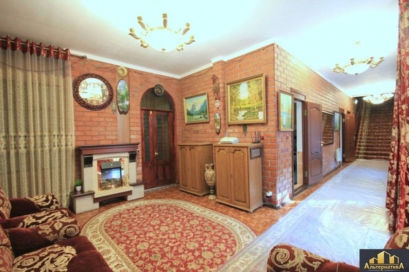 
  Продается дом, 688 м², Кисловодск
. Фото 15.