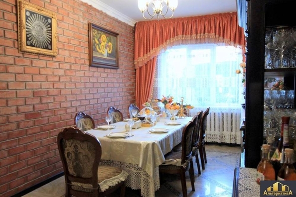 
  Продается дом, 688 м², Кисловодск
. Фото 16.