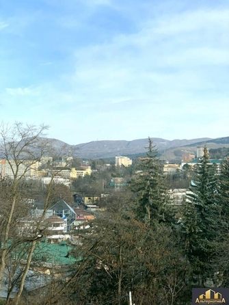 
  Продается дом, 688 м², Кисловодск
. Фото 29.