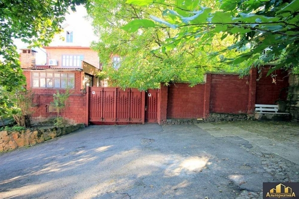 
  Продается дом, 688 м², Кисловодск
. Фото 31.