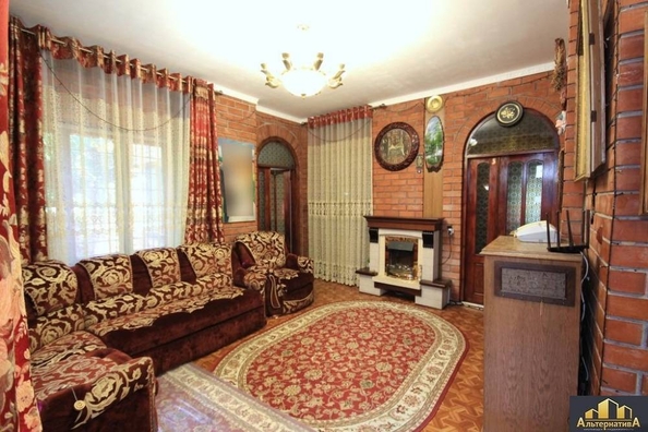 
   Продам дом, 688 м², Кисловодск

. Фото 14.