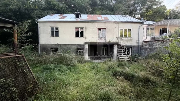 
  Продается дом 90 м². Фото 1.