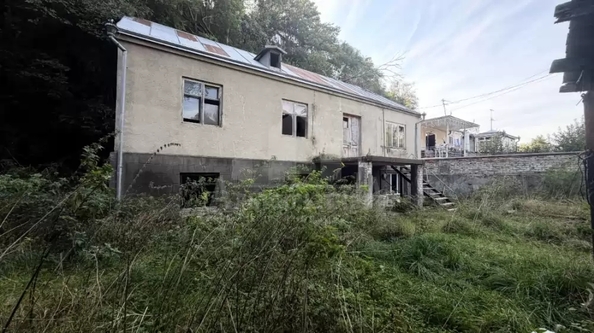 
  Продается дом 90 м². Фото 2.