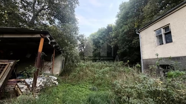 
  Продается дом 90 м². Фото 3.