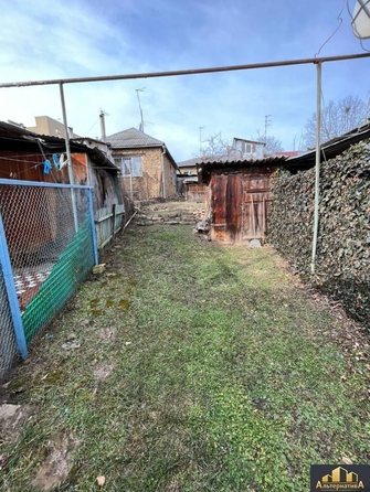 
  Продается дом 45 м². Фото 2.