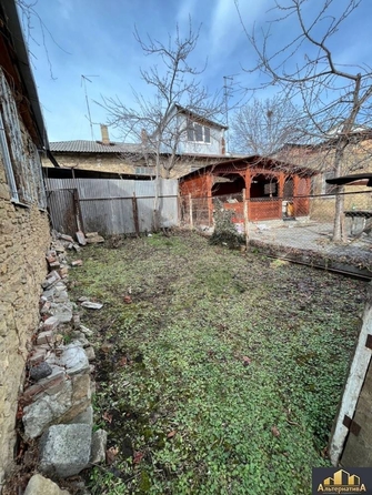 
  Продается дом 45 м². Фото 3.