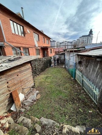 
  Продается дом 45 м². Фото 4.