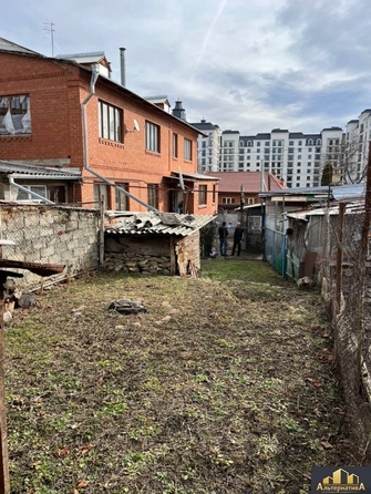 
  Продается дом 45 м². Фото 5.