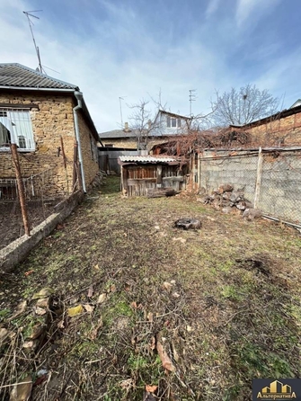 
  Продается дом 45 м². Фото 6.