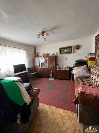 
  Продается дом 45 м². Фото 7.