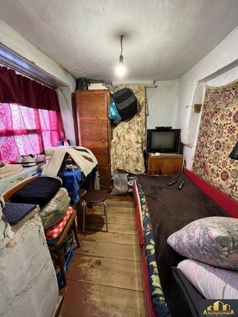 
  Продается дом 45 м². Фото 8.