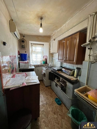 
  Продается дом 45 м². Фото 10.