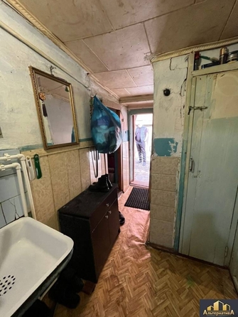 
  Продается дом 45 м². Фото 11.