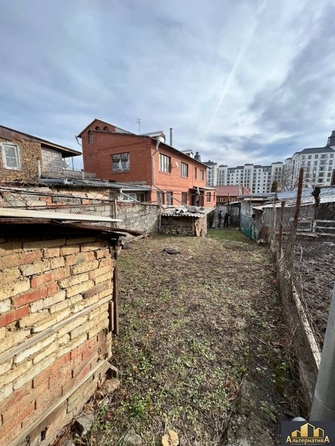 
  Продается дом, 45 м², Кисловодск
. Фото 12.