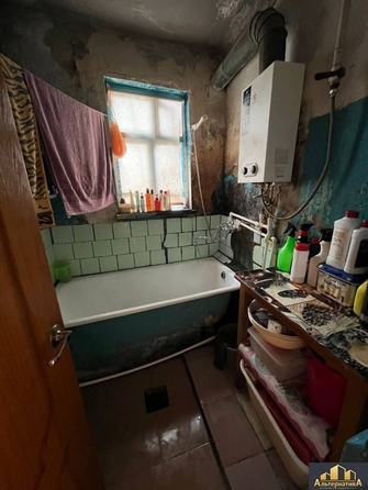
  Продается дом 45 м². Фото 13.