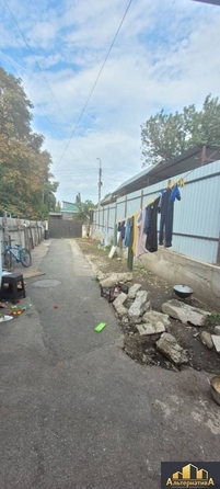 
  Продается дом, 114.8 м², Кисловодск
. Фото 7.