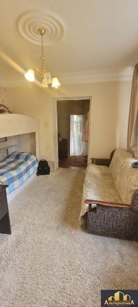 
  Продается дом 114.8 м². Фото 3.