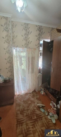 
  Продается дом 114.8 м². Фото 4.