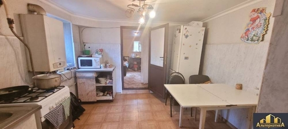 
  Продается дом 114.8 м². Фото 5.