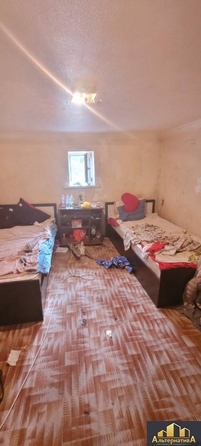 
  Продается дом 114.8 м². Фото 6.