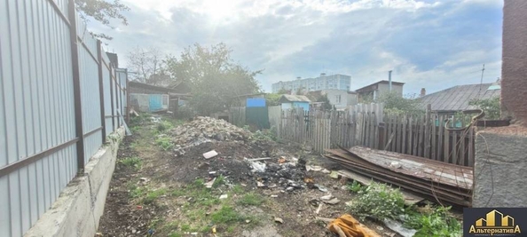 
  Продается дом 114.8 м². Фото 8.