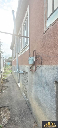 
  Продается дом 114.8 м². Фото 9.
