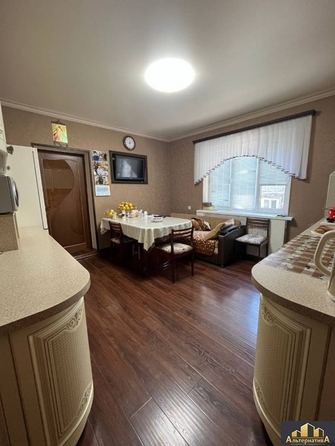 
  Продается дом 150 м². Фото 1.
