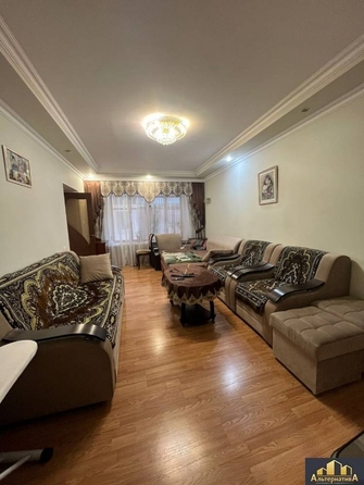 
  Продается дом 150 м². Фото 2.