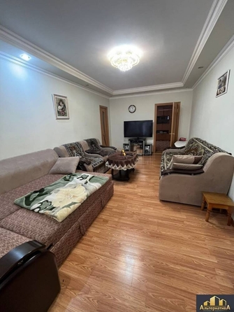 
  Продается дом 150 м². Фото 5.