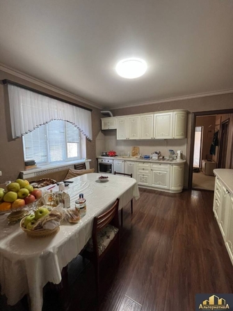 
  Продается дом, 150 м², Кисловодск
. Фото 6.