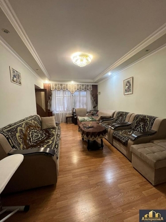 
  Продается дом 150 м². Фото 7.