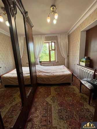 
  Продается дом 150 м². Фото 8.